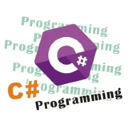 C# 程式編寫  I / II