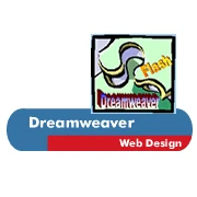 Dreamweaver Professional Web Design
