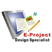 E - Project Design Specialist