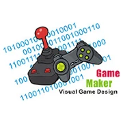 Game Marker - Visual Game Design