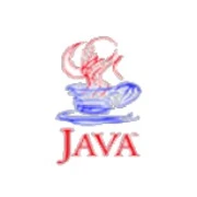 Java 程式編寫 I / II