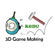 Kodu 3D 遊戲設計