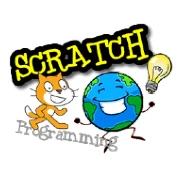 Scratch 程式編寫 I / II