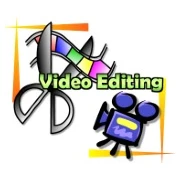 Video Making and Editing