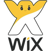 Wix Website Design