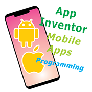 App Inventor I / II