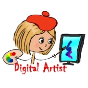 Digital Graphics