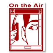 On the Air