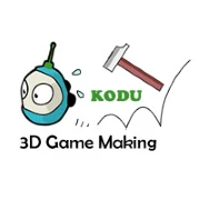 Kodu I/II