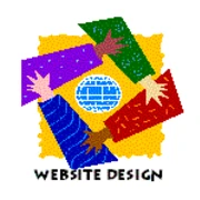 Website Design